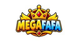 slot gacor sering kasih jackpot online terbesar